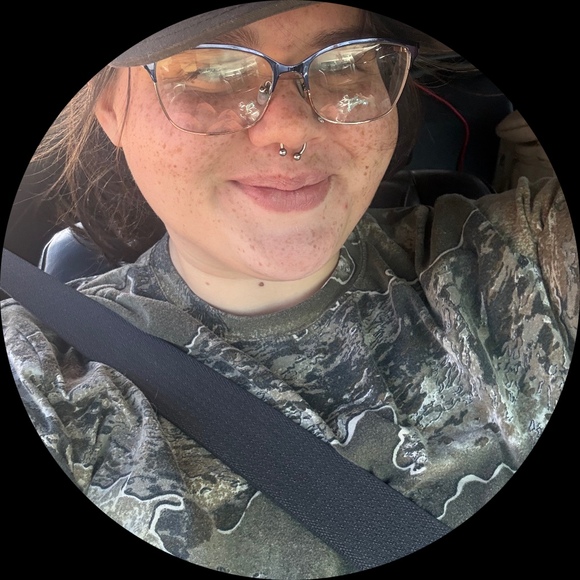 meganmcinnis741